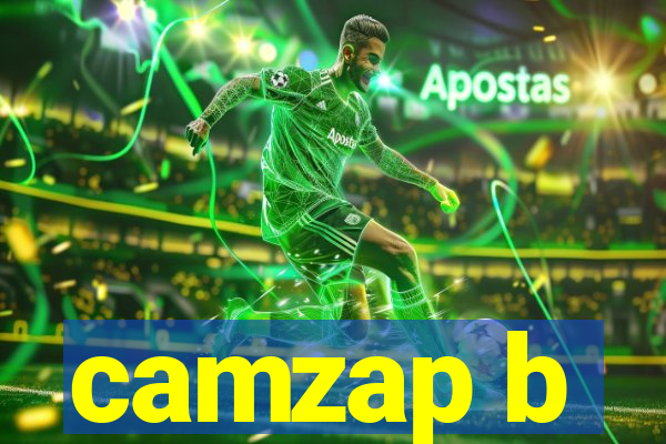 camzap b